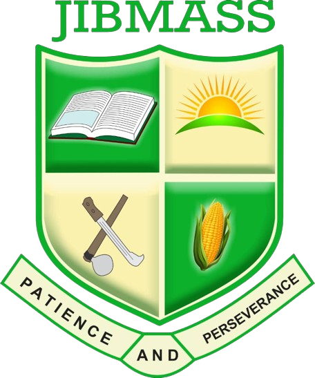 School Logo