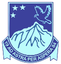 Adaklu Senior High School Logo
