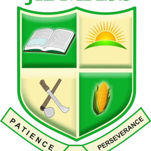 School Logo